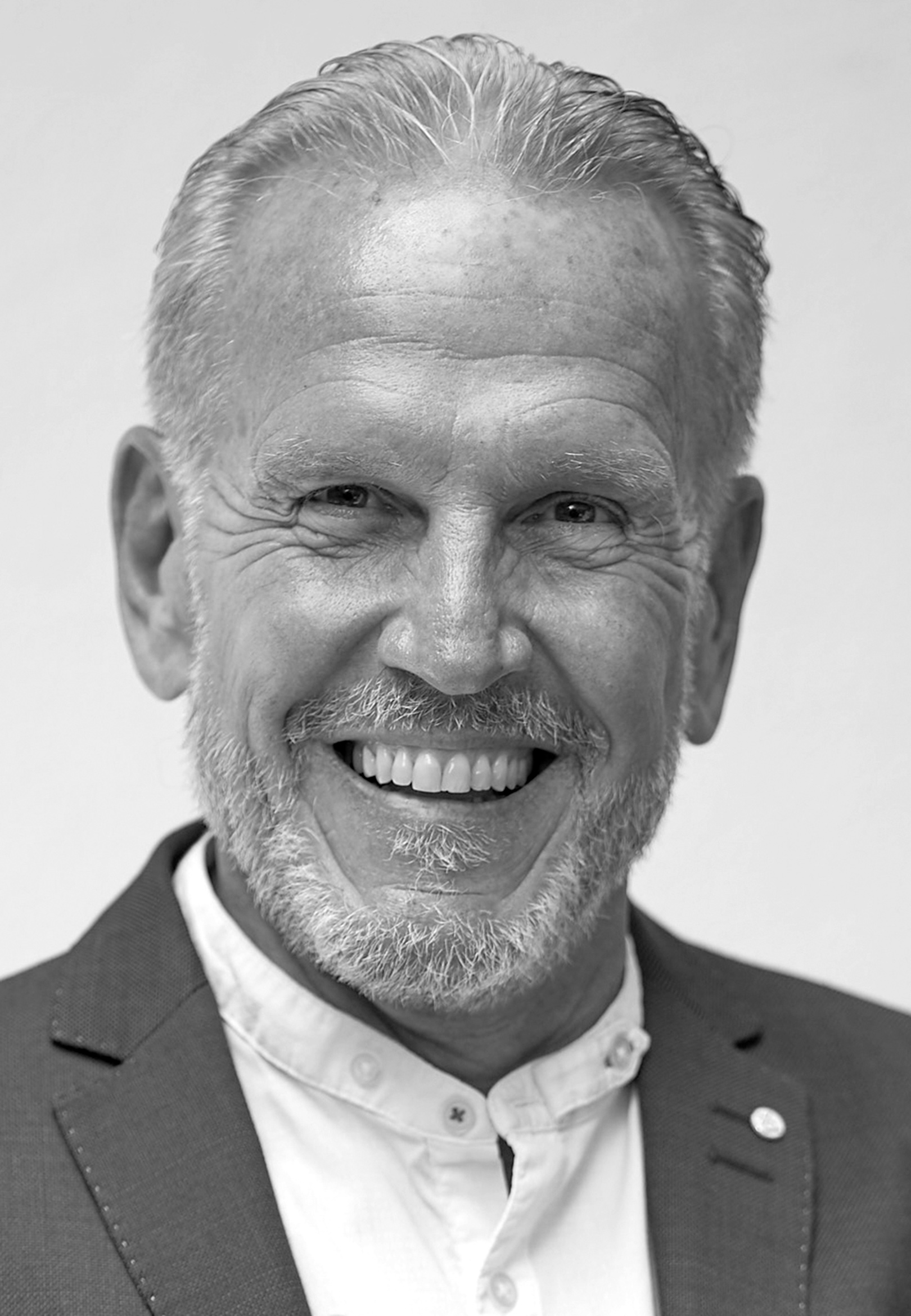 Jakob_Autorenfoto_(c) Privat